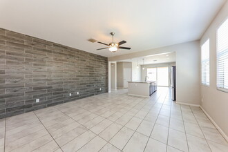 23670 W Whyman Ave in Buckeye, AZ - Building Photo - Building Photo
