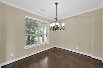 106 N Pinto Point Cir in Spring, TX - Building Photo - Building Photo