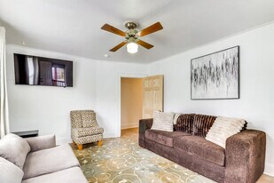 9611 3rd View St, Unit ID1385742P in Norfolk, VA - Building Photo