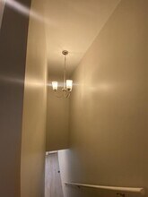 3436 Leverton Ave in Baltimore, MD - Building Photo - Building Photo