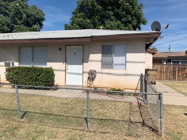 property at 431 Washington Ave