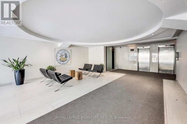 335 Lonsdale Rd in Toronto, ON - Building Photo - Building Photo