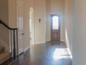 4428 Saukenuk Ln in Carrollton, TX - Building Photo - Building Photo