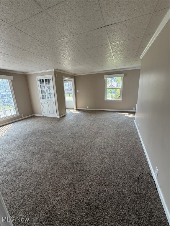 property at 537 Harding Rd