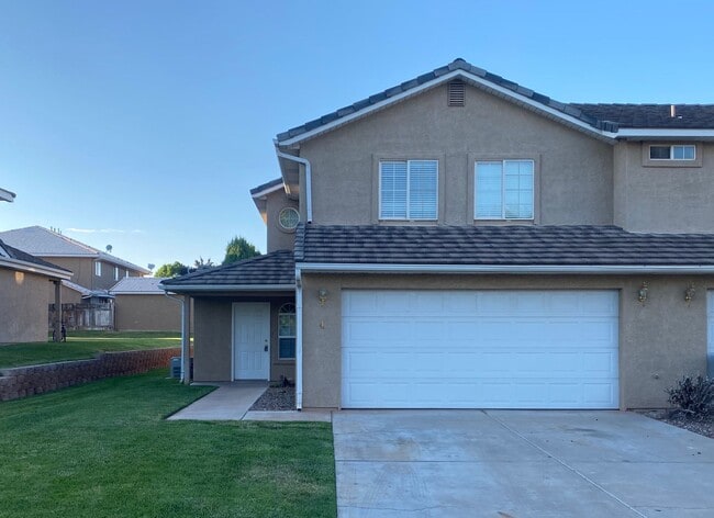 property at 1113 N 1620 W