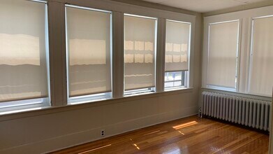 529 Pleasant St in Malden, MA - Building Photo - Building Photo