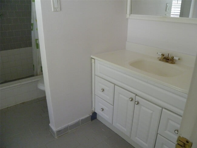 property at 8827 Neff St