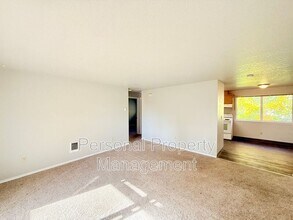 506 E 34th St in Vancouver, WA - Building Photo - Building Photo