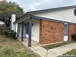 6303 Waddesdon Wood in San Antonio, TX - Building Photo - Building Photo