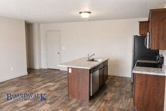 14388 S Ferndale Way in Herriman, UT - Building Photo - Building Photo