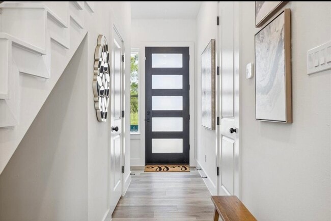 5702 Breland St in Houston, TX - Building Photo - Building Photo