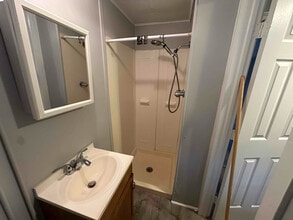 95 New Freedom Rd in Clementon, NJ - Building Photo - Building Photo