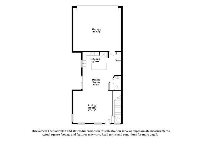 3714 S 53rd Dr in Phoenix, AZ - Building Photo - Building Photo