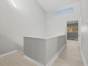 Colonial Pointe Apartments in Columbia, SC - Foto de edificio - Building Photo