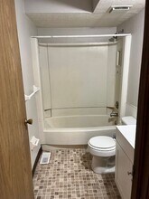 1310-1316 Palmer House Ct in Columbus, OH - Building Photo - Building Photo
