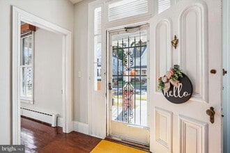 817 Locust St in Cambridge, MD - Building Photo - Building Photo