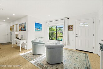 300 Pelican Dr in Satellite Beach, FL - Building Photo - Building Photo