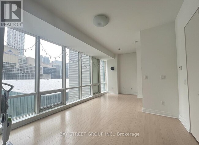 property at 8 The Esplanade