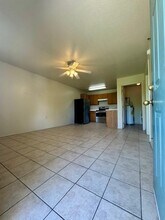 944 N Storer Ave in Fayetteville, AR - Building Photo - Building Photo