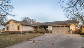 902 NW K St in Bentonville, AR - Building Photo - Building Photo
