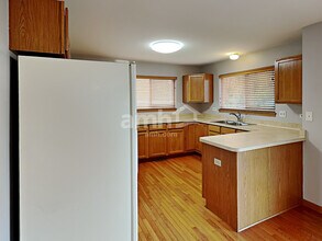 26344 W Wild Rose Dr in Channahon, IL - Foto de edificio - Building Photo