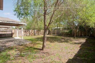 11727 Standing Pine Ln in Tomball, TX - Foto de edificio - Building Photo