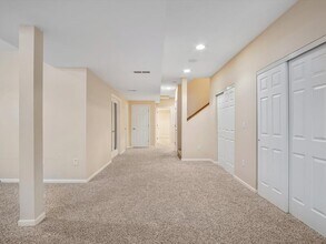 1011 Lyonshall Blvd in Belleville, IL - Building Photo - Building Photo