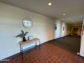 192 Erie Blvd in Schenectady, NY - Building Photo - Building Photo