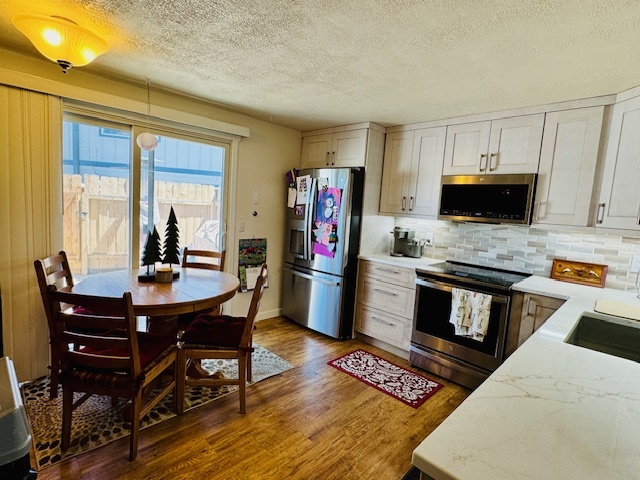 330 W 4th St in Silverthorne, CO - Building Photo - Building Photo