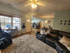 504 Burroughs Dr in Wilmington, NC - Building Photo - Building Photo