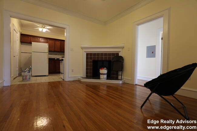 property at 21 Park Vale Ave