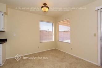 7038 W Cameron Dr in Peoria, AZ - Building Photo - Building Photo