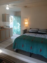 1208 Alba St, Unit 1208 in Mobile, AL - Building Photo - Building Photo