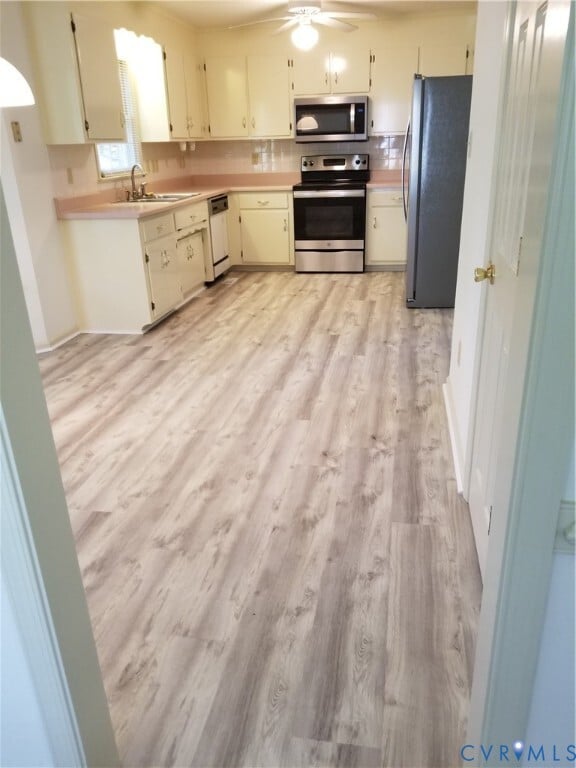 13708 Thornhill Terrace in Chester, VA - Building Photo - Building Photo