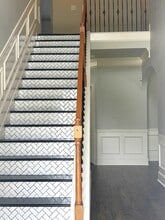 781 Bridgewater Dr in Evans, GA - Building Photo - Building Photo