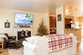 45 Agdon Landing in Cameron, NC - Building Photo - Building Photo