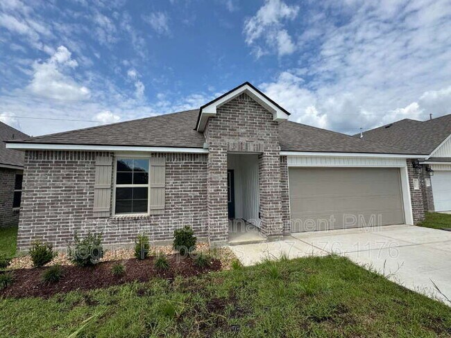 property at 229 Sidney Oaks Dr