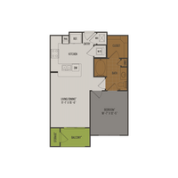 2626 Fountainview photo'