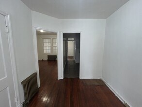 1601 18th St SE in Washington, DC - Building Photo - Building Photo