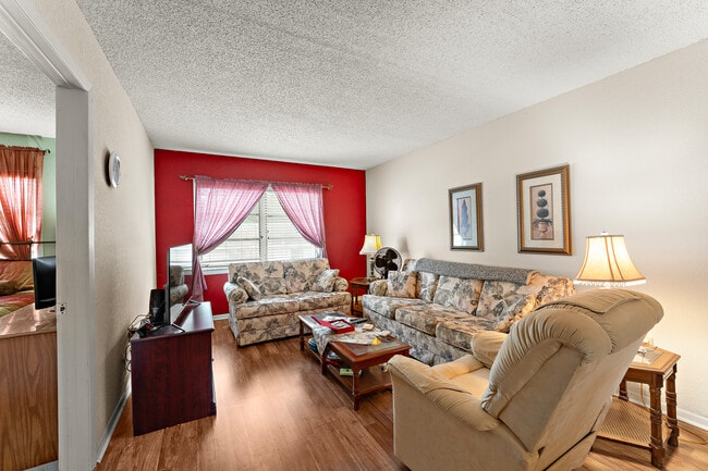 property at 4746 Azalea Dr