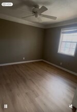 315 Hilderbrand Dr, Unit C3 in Atlanta, GA - Building Photo - Building Photo