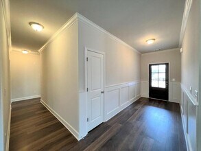 130 Hawthorn Ln in Covington, GA - Building Photo - Building Photo