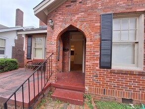 2154 Madison Ave in Montgomery, AL - Building Photo - Building Photo