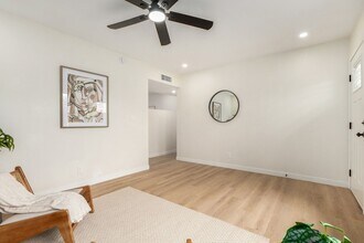 252 S Cholla St in Gilbert, AZ - Building Photo - Building Photo