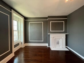 70 Brinkerhoff St, Unit 3 in Jersey City, NJ - Building Photo - Building Photo