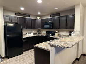 2286 Gallatin Green Blvd in Bozeman, MT - Building Photo - Building Photo