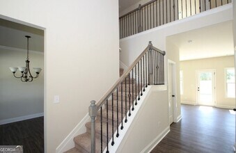333 Olympian Dr in Ellenwood, GA - Building Photo - Building Photo