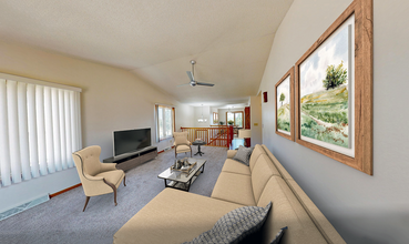 624 N 16th Ave in Wausau, WI - Building Photo - Building Photo