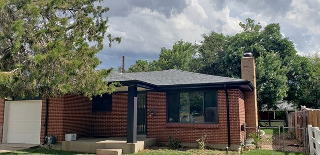 property at 13796 E 25th Ave