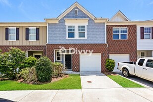 1893 Millstream Hollow